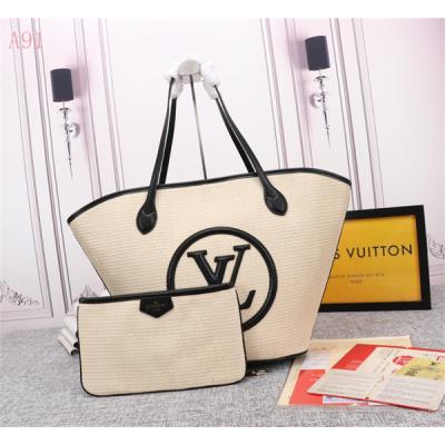 LV Bags AAA 123